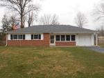 3017 Cottage Ln Norristown, PA 19401 - Image 220217