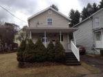 227 South Valley Ave Olyphant, PA 18447 - Image 220215