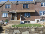 3140 Levick St Philadelphia, PA 19149 - Image 220211