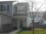 949 Genesee Dr Naperville, IL 60563 - Image 220234