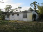 4827 CORBETT RD Lake Worth, FL 33463 - Image 220285