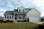 132 Wheaton Drive Littlestown, PA 17340 - Image 220218