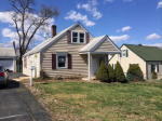 33 Bunting Ln Aston, PA 19014 - Image 220213