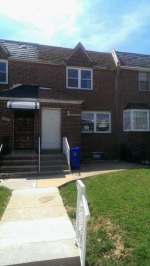 8648 Provident Rd Philadelphia, PA 19150 - Image 220216