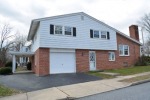 331 W Sunset Ave Ephrata, PA 17522 - Image 220210