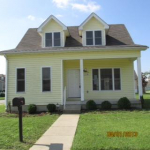 3350 Young Avenue Louisville, KY 40211 - Image 220281