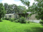 3604 Pine Ridge Rd Winchester, KY 40391 - Image 220274