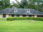 1016 Court St New Roads, LA 70760 - Image 220237