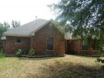 11865 Providence Rd Shreveport, LA 71129 - Image 220243