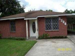 5228 Astoria Dr Baton Rouge, LA 70812 - Image 220244