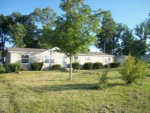 594 Tower Drive Verona, KY 41092 - Image 220282