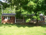 1319 Westview Dr Frankfort, KY 40601 - Image 220283