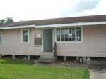 126 W 176th St Galliano, LA 70354 - Image 220240