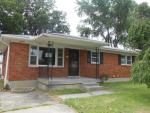 7506 Norwich Blvd Louisville, KY 40258 - Image 220277