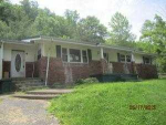 7011 North Highway 3 Louisa, KY 41230 - Image 220226