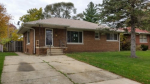 7438 Woodmar Ave Hammond, IN 46323 - Image 220360