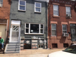 1527 S 26th St Philadelphia, PA 19146 - Image 220368