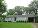 1824 Ridge Florence, AL 35630 - Image 220351