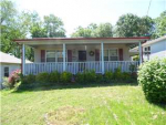 523 Tennessee Street W Florence, AL 35630 - Image 220349