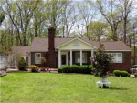 1713 JACKSON Rd Florence, AL 35630 - Image 220342