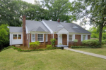 902 Olive St Florence, AL 35630 - Image 220344