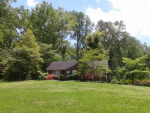 132 Fairgound Rd Florence, AL 35630 - Image 220347