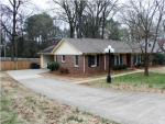 1854 Courtney Ave Florence, AL 35630 - Image 220343