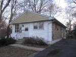 911 Ash Rd Wallingford, PA 19086 - Image 220367