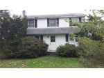 1530 Hilltop Rd Pottstown, PA 19464 - Image 220375