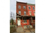 4183 Leidy Avenue Philadelphia, PA 19104 - Image 220372