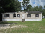 8112 Blackjack Rd Tallahassee, FL 32305 - Image 220355