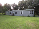 1044 NE State Road 47 Trenton, FL 32693 - Image 220356