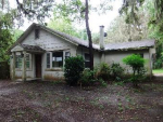 101 Yardley Rd Pomona Park, FL 32181 - Image 220352