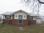 24121 580th St Exline, IA 52555 - Image 220301