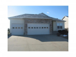 6315 Cakebread Ct Marion, IA 52302 - Image 220307