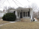 513 Collins St Sioux City, IA 51103 - Image 220302