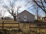 200 Third St Braddyville, IA 51631 - Image 220303