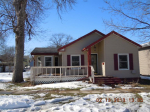 607 Center St Reinbeck, IA 50669 - Image 220304