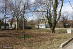 0 FRANKLIN ST W Greencastle, PA 17225 - Image 220459