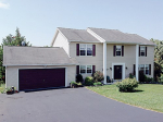 2402 Hoffman Rd Greencastle, PA 17225 - Image 220460