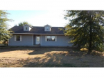 16 Willow Rd Newport, AR 72112 - Image 220455