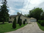 2851 W Brooke Ave Waukegan, IL 60087 - Image 220411