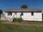 110 E Church St Altus, AR 72821 - Image 220452