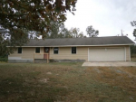 22601 Mashburn Cir Hensley, AR 72065 - Image 220451