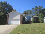 1069 Highland Blvd Cabot, AR 72023 - Image 220453