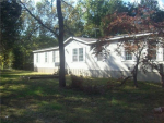 11404 N Hwy 59 Cedarville, AR 72932 - Image 220450