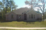 8729 Wingate Dr Benton, AR 72019 - Image 220454