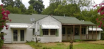 726 Hall Street Malvern, AR 72104 - Image 220458