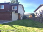 7017 Cape Lisburne Loop Anchorage, AK 99504 - Image 220436