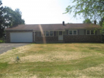 241 Shawnee Dr Belleville, PA 17004 - Image 220412